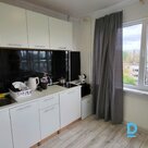 Apartments for sale Latgales 417, 50m², 2 rm.