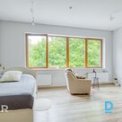 For sale – a fully renovated one-room apartment just 500 meters from the sea.Apa
