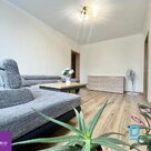 Apartment for sale in Rīga Pļavnieki Salnas 12
