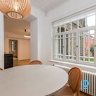 Apartment for sale in Rīga