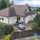 Продают дом в Ķestera iela 8