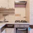 Apartment for sale in Kurzemes prospekts 104a
