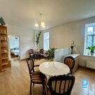 Apartment for sale in Hospitāļu iela 36a
