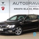 Volkswagen Passat B8 4Motion 2.0Tdi for sale, 2021