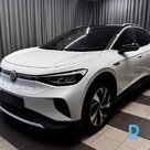 Volkswagen ID.4 Pro 82kWh for sale, 2020