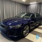 Audi A7 S-line 55Tfsi 367zs Quattro, Plug in-Hybrid, 2020 for sale
