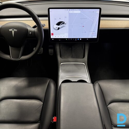Pārdod Tesla Model 3 Performance Long Range, Dual Motor, 2021 Pārdod Tesla Model 3 Performance Long Range, Dual Motor, 2021