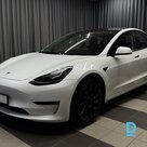 Pārdod Tesla Model 3 Performance Long Range, Dual Motor, 2021