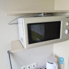 Pārdod Panasonic 1 Mikroviļņu krāsnis Pārdod Panasonic 1 Mikroviļņu krāsnis