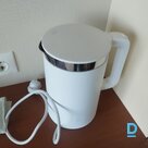 Продают Xiomi Mi Smart Pro, 1.5 л Чайники