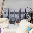 Apartment for sale in Rīga Iļģuciems Stūres 1a