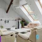 Apartment for sale in Rīga Iļģuciems Stūres 1a