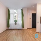 Apartment for sale in Rīga