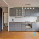 Pārdod dzīvokli Draudzības iela 12