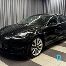 Pārdod Tesla Model 3 Dual Motor Long Range Performance, 2019