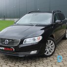 Volvo V70 2.0d, 2016 продается