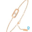 Pārdod Messika Messika CARE(S) Bracelet