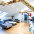 Apartment for sell in Riga