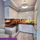 Apartment for sale in Rīga Ķengarags Aglonas 11