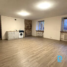 Продают квартиру в Eksporta iela 4