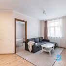 Продается kвартира в Rīga