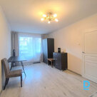 Продают квартиру в Tīnūšu iela 5