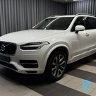 Volvo XC90 2.0d, 2018 продается
