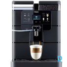 Saeco New Royal OTC Coffee machine 2.5L