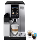 DeLonghi Dinamica Plus Kafijas Aparāts 1.8L
