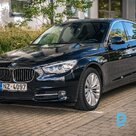 For sale BMW 530 GT 3.0d, 2010
