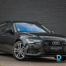 Продаю Audi A6 Avant 50 Tdi quattro 3.0 Tdi, 2020 г.в.