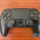 PlayStation 5 kontrolieris DualSense