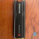 For sale Samsung  512GB