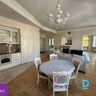 Apartment for sale in Rīga Centrs Barona 10