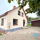 Pārdod māju Taures iela 15 Pārdod māju Taures iela 15