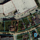 Land for sale in Kareivju iela 8A