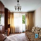 Продается kвартира в Rīga