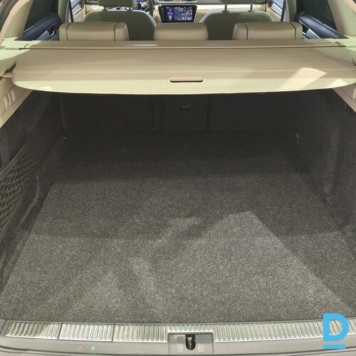 Pārdod Skoda Superb iV Estate Laurin & Klement 1.4Tsi Plug-in Hybrid , 2021 Pārdod Skoda Superb iV Estate Laurin & Klement 1.4Tsi Plug-in Hybrid , 2021