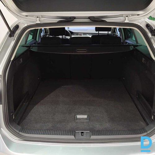 Pārdod Volkswagen Passat 2.0 TDI, 2021 Pārdod Volkswagen Passat 2.0 TDI, 2021