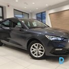 For sale Seat Leon Sportstourer Style 2.0TDI, 2021