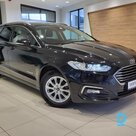 Pārdod Ford Mondeo HYBRID 2.0b, 2020