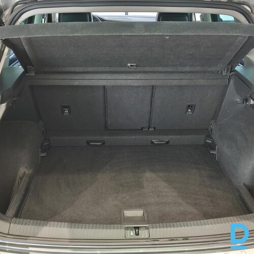 Pārdod Volkswagen Tiguan Highline 2.0Tdi , 2018 Pārdod Volkswagen Tiguan Highline 2.0Tdi , 2018