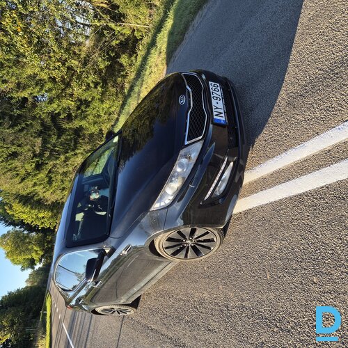 Pārdod Kia Optima, 2012 Pārdod Kia Optima, 2012