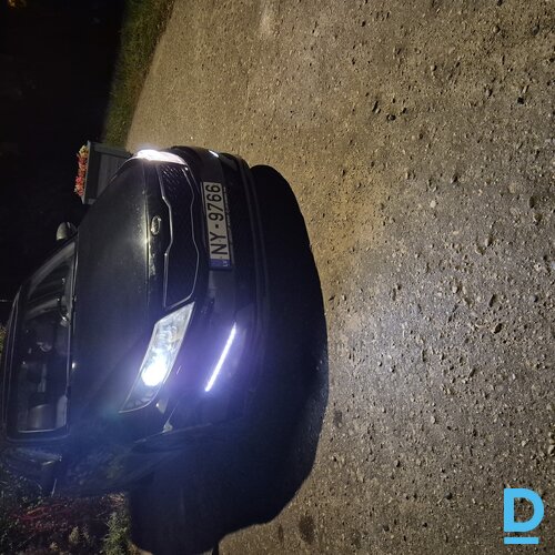 Pārdod Kia Optima, 2012 Pārdod Kia Optima, 2012