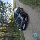 Pārdod Kia Optima, 2012 Pārdod Kia Optima, 2012