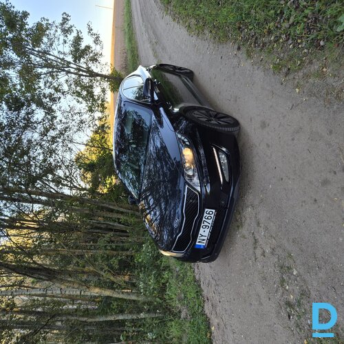 Pārdod Kia Optima, 2012 Pārdod Kia Optima, 2012