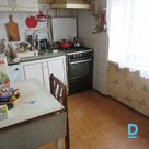 Продать квартиру kengaraga iela 5, 59м², 3 комн.