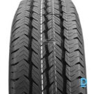 OVATION V-07AS 215 65 R15 C 104/102T