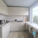 Продают квартиру в Ikšķiles iela 2