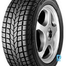 FALKEN HS437 VAN 225 60 R16 C 101/99T DOT 16